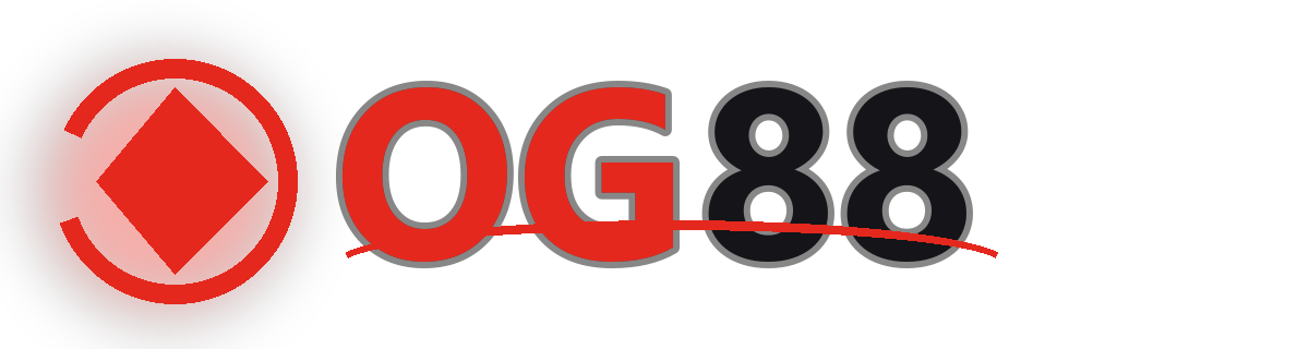 OG88